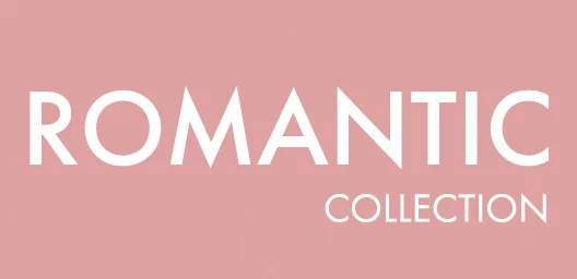 Romantic Collection